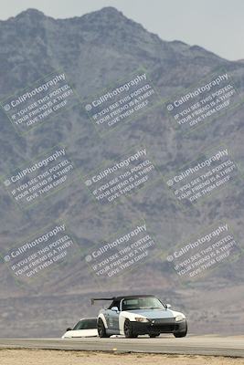 media/Nov-22-2025-Speed Ventures (Sat) [[a198746dab]]/5-Black Group/Session 1 (Turn 10)/